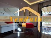 Villa in vendita a Frascati RM