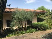 Villa in vendita a Frascati RM