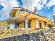 Villa in vendita a Frascati RM