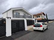 Villa in vendita a Frascati RM