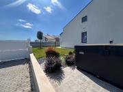 Villa in vendita a Frascati RM