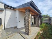 Villa in vendita a Frascati RM