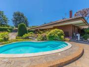 Villa in vendita a Frascati RM