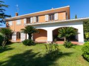 Villa in vendita a Frascati RM