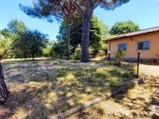Villa in vendita a Frascati RM