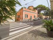 Villa in vendita a Frascati RM