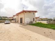 Villa in vendita a Frascati RM