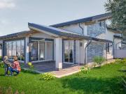 Villa in vendita a Frascati RM