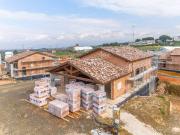 Villa in vendita a Frascati RM