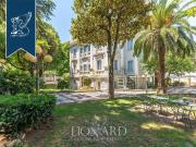 Villa in vendita a Frascati RM