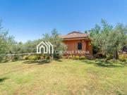 Villa in vendita a Frascati RM