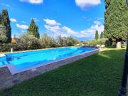 Villa in vendita a Frascati RM