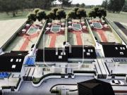 Villa in vendita a Frascati RM