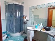 Villa in vendita a Frascati RM