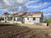 Villa in vendita a Frascati RM