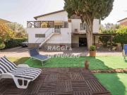 Villa in vendita a Frascati RM