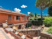 Villa in vendita a Frascati RM