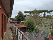 Villa in vendita a Frascati RM