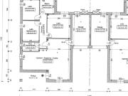 Villa in vendita a Frassinelle Polesine RO