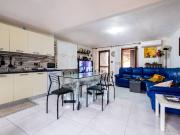 Villa in vendita a Front TO