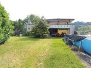 Villa in vendita a Front TO