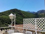 Villa in vendita a Frontone PU