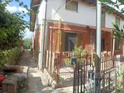 Villa in vendita a Frosinone FR