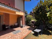 Villa in vendita a Frosinone FR