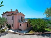 Villa in vendita a Frosinone FR