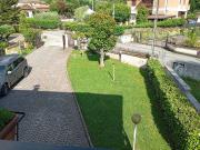 Villa in vendita a Frosinone FR