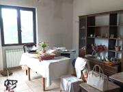 Villa in vendita a Frosinone FR