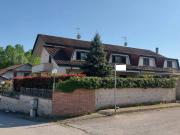 Villa in vendita a Frosinone FR