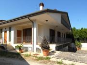 Villa in vendita a Frosinone FR