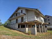 Villa in vendita a Frosinone FR