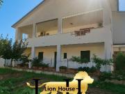 Villa in vendita a Frosinone FR