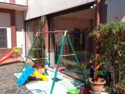 Villa in vendita a Frosinone FR