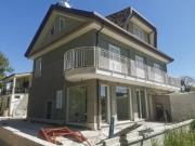 Villa in vendita a Frosinone FR