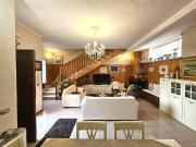Villa in vendita a Frosinone FR