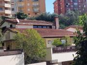 Villa in vendita a Frosinone FR