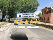 Villa in vendita a Frosinone FR