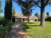 Villa in vendita a Frosinone FR