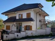 Villa in vendita a Frosinone FR