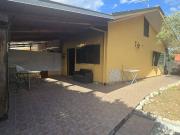Villa in vendita a Frosinone FR