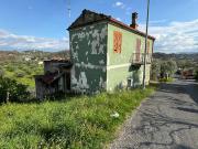 Villa in vendita a Frosinone FR