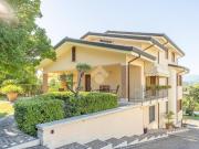 Villa in vendita a Frosinone FR