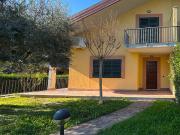 Villa in vendita a Frosinone FR