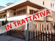 Villa in vendita a Frosinone FR