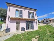 Villa in vendita a Frosinone FR