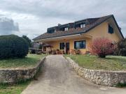 Villa in vendita a Frosinone FR