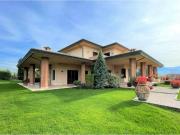 Villa in vendita a Frosinone FR
